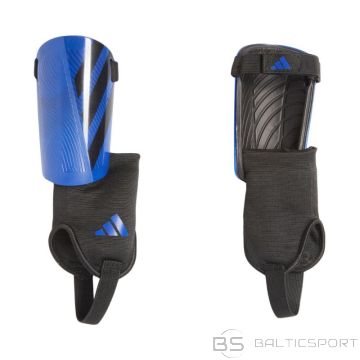 adidas Tiro Match Jr IW8790 Football Shin Guards (L)