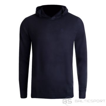 Tommy Hilfiger M sporta krekls UM0UM02628 (M)