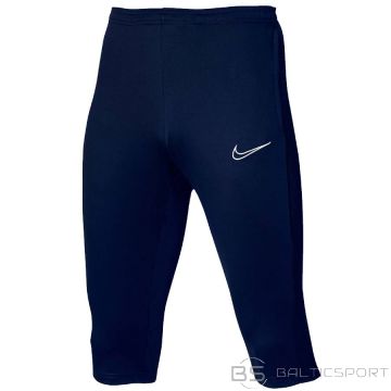 Nike Academy 23 3/4 Pants KP DR1365 451 / graphite / XL