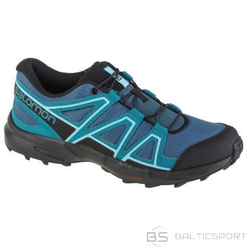 Salomon Speedcross Jr 471238 shoes (37)