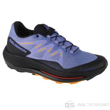 Salomon Pulsar Trail W 416150 shoes (40 2/3)