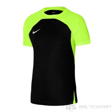 Nike Футболка Dri-FIT Strike 3 M DR0889-011 (S (173 см))