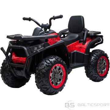 Enero ELECTRIC QUAD TRAPER SPIDER 1021232