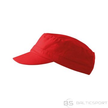 Malfini Latino Cap MLI-32407 (nastawialna)