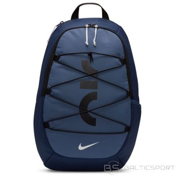Nike Рюкзак Air DV6246-410 (гранатовый)