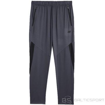 Брюки FNK M351 M 4FAW23TFTRM351 23S (2XL)