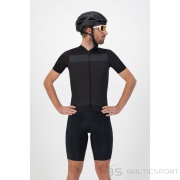 BS Rogelli RECON brilles baltas (N/A)