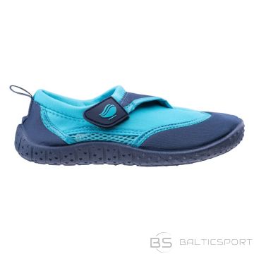 Aquawave Tanti Jrg Jr 92800493831 water shoes (28)