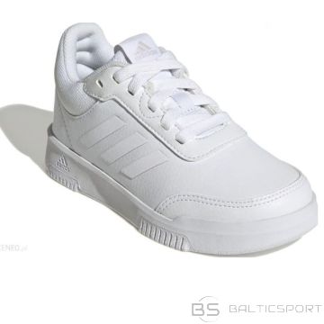 Adidas Tensaur Sport 2.0 K GW6423 shoes (38)