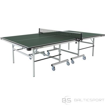 Sponeta СТОЛ ДЛЯ НАСТОЛЬНОГО ТЕННИСА S6-12i