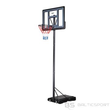 Nils ZDK321 BASKETBOLA STĪPA