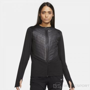 Nike Storm-FIT Adv Run Division W DD6419-010 Jacket (M)