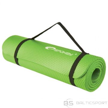 Spokey softmat 838320 exercise mat (N/A)