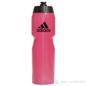 Adidas (0,75)