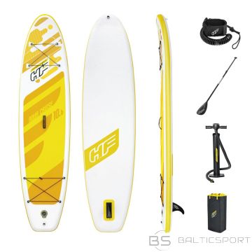 Bestway 65348 Hydro-Force Aqua Cruise Set
