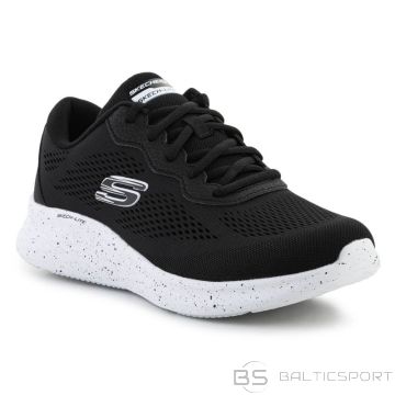 Skechers Skech-Lite W 149990-BKW shoes (EU 36)