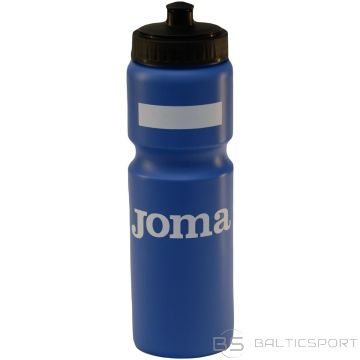 Joma SPORTS BOTTLE 750ML BLUE
