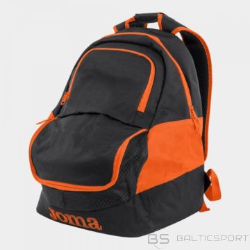 Joma Рюкзак Diamond II 400235.120 (S)