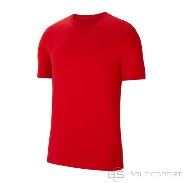 Nike Park 20 M T-krekls CZ0881-657 (XXXL)