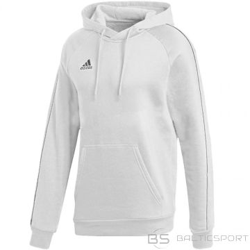 Sweatshirt adidas Core 18 Hoody M FS1895 (2XL)