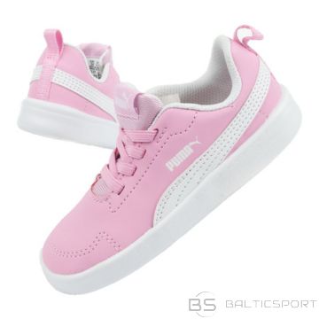 Puma Courtflex Inf 362651 21 shoes (26)