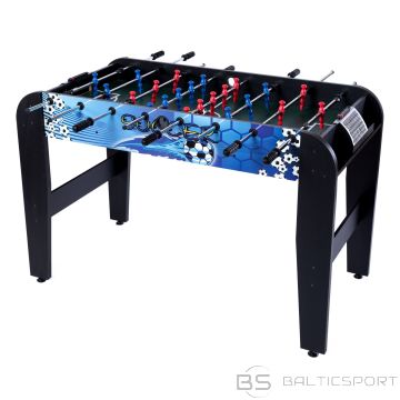 Futbola galds Bilaro Junior