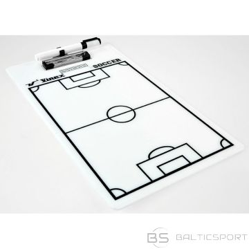 ТАКТИЧЕСКАЯ ДОСКА SMJ FOOTBALL VCCBE-S916 (N / A)