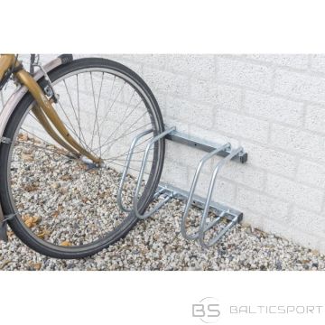 Dunlop 2 VELOSIPĒDU BURĀTĀJS (N/A)