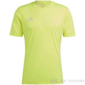 Adidas T-krekls Table 23 Džērsija M IB4925 (L)