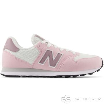 New Balance W GW500ADC sports shoes (39)