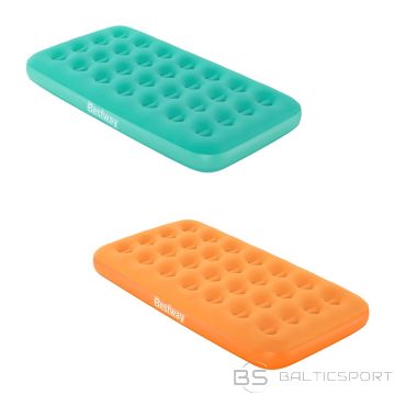 Matracis 158x89x18cm Bestway DrowsyDreamer
