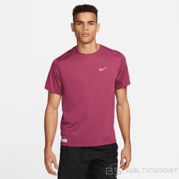 Nike Футболка Dri-FIT Run Division Rise 365 M DV9299-653 (M)