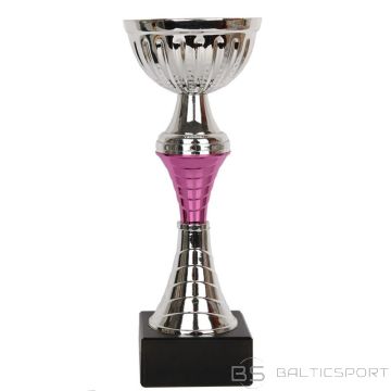 Tryumf Triumph krūze 9273F-com (21 cm)