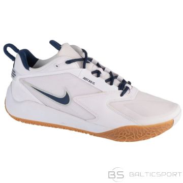 Nike Кроссовки Air Zoom Hyperace 3 M FQ7074-107 (45,5)