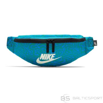 Nike Heritage fanny pack FN0891-406 (N/A)