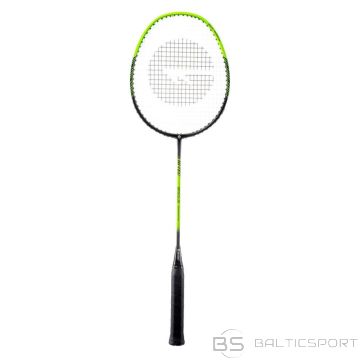 Hi-tec Ракетка Bisque 92800272747 (ОДИН РАЗМЕР)