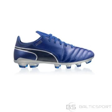 Puma 2 HG Japan M 104983 04 shoes (41)