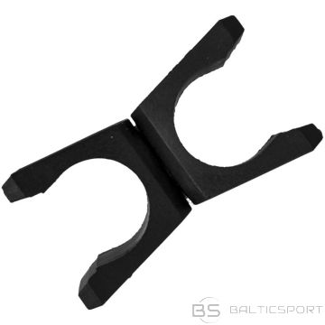 Yakimasport spieķu savienotājs 100119 (N/A)