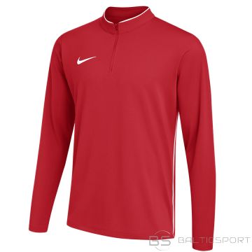 Nike Park 26 urbšanas tops IB7536-657 / sarkans / XXL