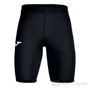 Joma Academy Brama M 101017.100 football shorts (XS)