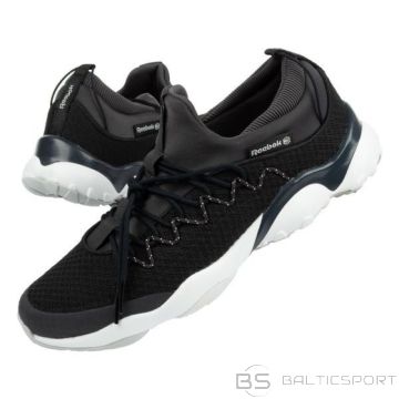 Reebok Туфли DMX Fusion CN6060 (37,5)