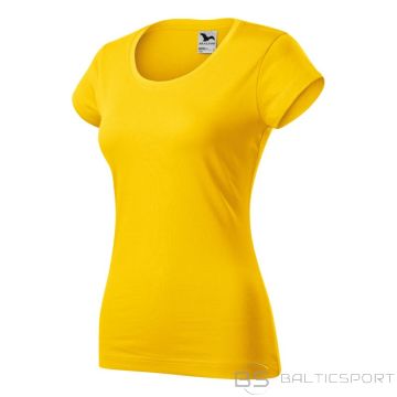 Malfini Футболка Viper W MLI-16104 (2XL)