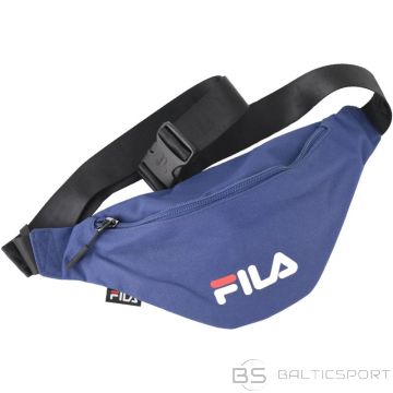 Fila Barinas Slim Classic waist bag FBU0045-50001 (One size)