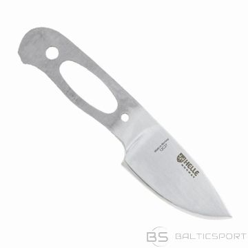 Helle Mandra FG asmens (nav pieejams)