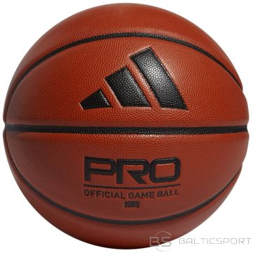 Adidas Ball Pro 3.0 HM4976 (7)