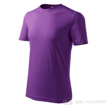 Malfini Classic New M T-shirt MLI-13264 (M)