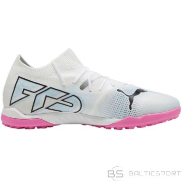 Puma Future 7 Match TT M 107720 01 football shoes (42)