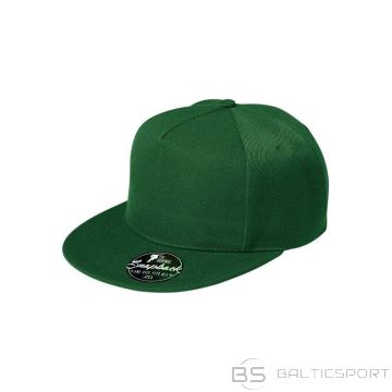 Malfini Repa 5P MLI-30106 (nastawialna)