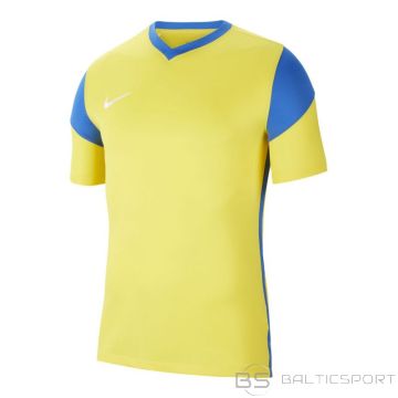 Nike Park Derby III M CW3826-720 T-shirt (S (173cm))