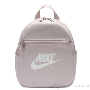Plecak Nike Sportswear Futura 365 CW9301-019 / fioletowy